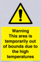 warning-this-area-is-temporarily-out-of-bounds-due-to-the-high-temperatures~